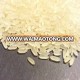 IR 64 Parboiled Rice 5%