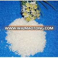 BEST QUALITY 5% BROKEN MEDIUM RICE/CALROSE RICE FOR BUYER